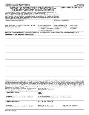 CMS-1763 1997 - Fill and Sign Printable Template Online