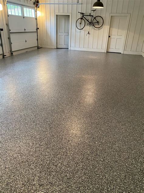 Sale – Garage Flooring Pros