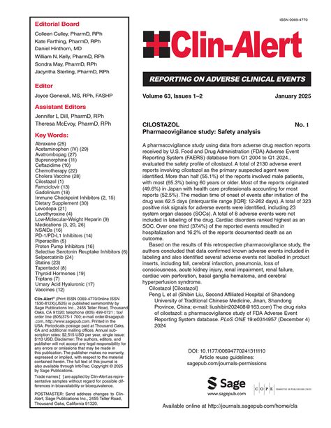 ST. John's Wort and Tyramine-Rich Foods Interaction: Hypertensive Crisis, 2002