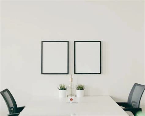 Eyespace Interior - 15 years of experience GCC and India. The latest ...