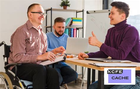 Image result for Cache Level 3