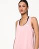 Buy Pink Tops for Women by Puma Online | Ajio.com