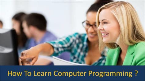 Image result for Computer Science Free Lessons