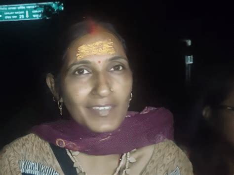 Women forced into ambulance at Bageshwar Dham: Police intervened ...