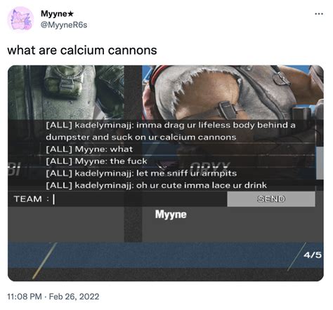 Image result for Fake News Detection Workflow Using Machine Learning