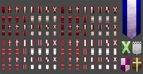 Image result for Unity Banner Asset