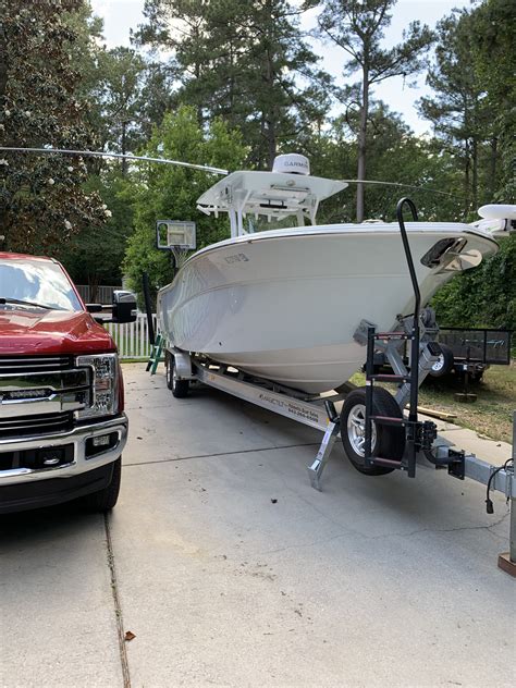 Image result for Boo Clean