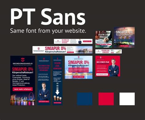 Google Display Ad Creation | Freelancer