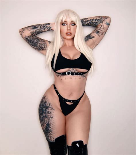 Image of Vicky Aisha