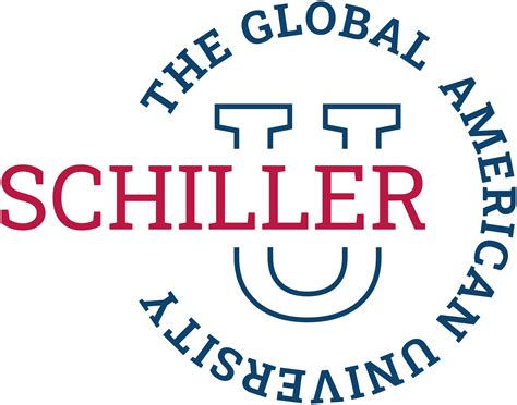 The Study Abroad Portal | From Conversations to conversions!