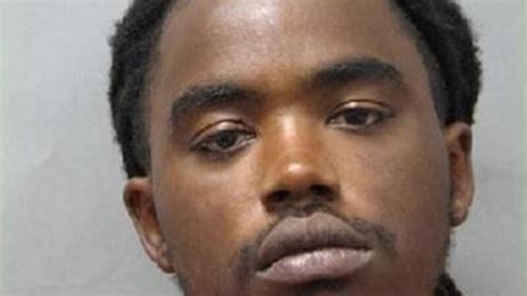 NOPD searching for suspect in St. Roch neighborhood shooting