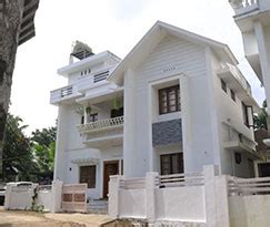 House for sale in Angamaly - Buy, Sell Properties | Kerala Property