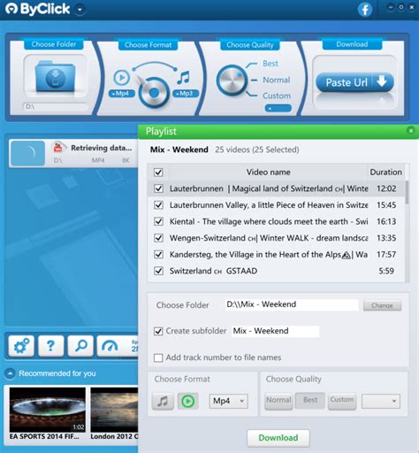Image result for Convert YouTube to MP3 Auto Clicker