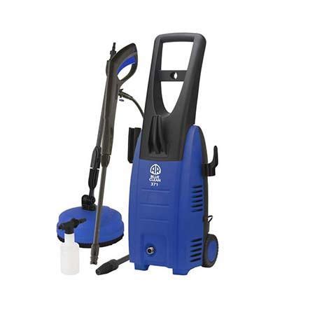 MACCHINE DA GIARDINO   Ottimax