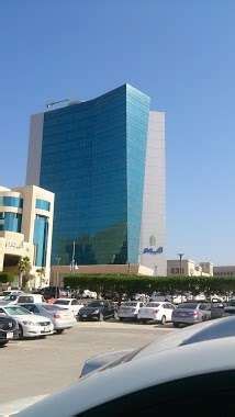 Worley Reviews in Mumbai, India | Glassdoor.co.in