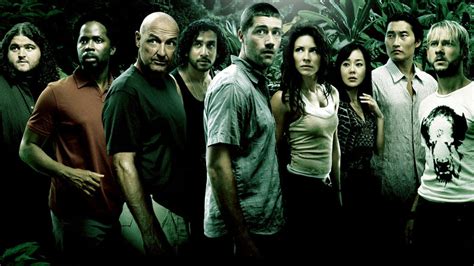 Lost Showrunners Say Mystery Series Would Not Have Worked on Streaming