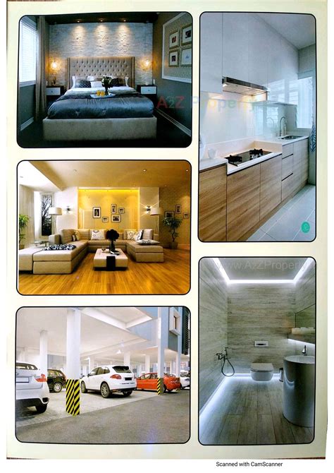 Alif Plaza | at 1, Bhavnagar
