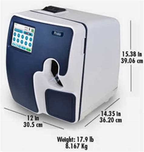 Image result for PCO2 Sensor