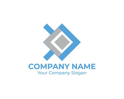 Business Logo Clip Art 的图像结果