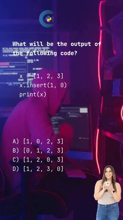 Beginner Python Challenge 的图像结果
