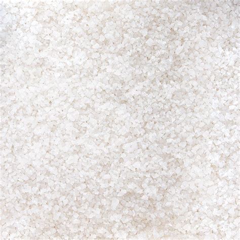 Marisol? Sal Tradicionalna morska sol, gruba, bijela, vlazna ...