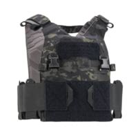 Ace Link Armor LP Gen 4 Plate Carrier | w/ Free Shipping