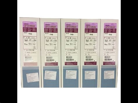 Medical Equipment - VETERINARY LONG ARM POLLY GLOVE Manufacturer from ...