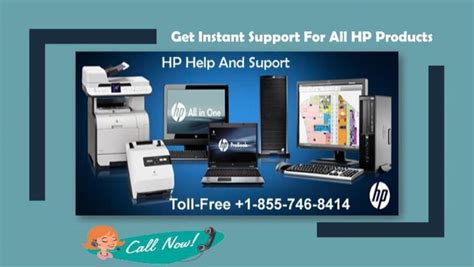 Call HP Support 的图像结果