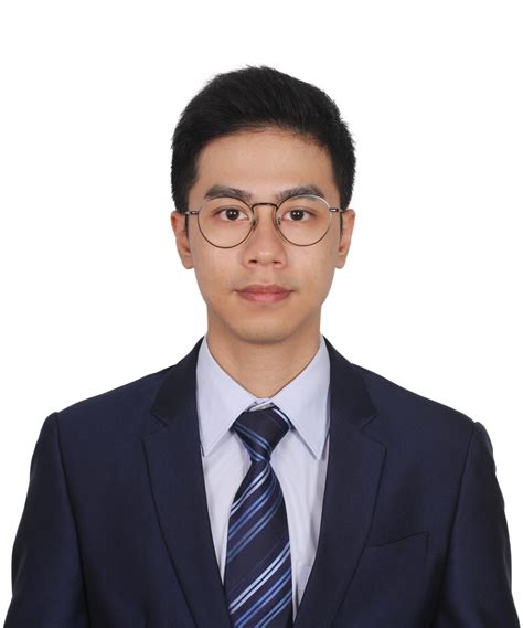 Tong Wai Kit – Associação dos Advogados de Macau