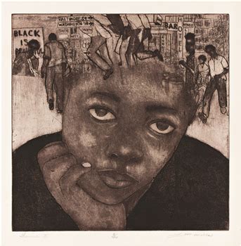 Art Journaling Paper Outpost 的图像结果