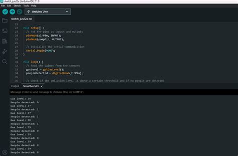 Image result for Automatic Sprinkler System Using Arduino