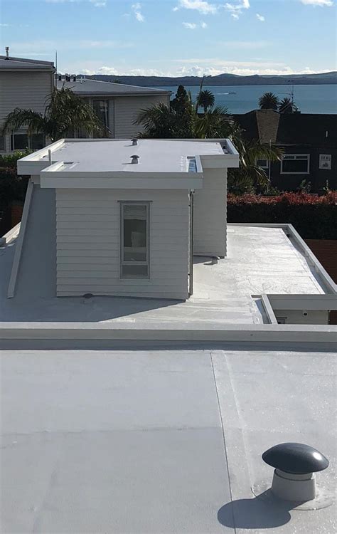 TPO GAF Install 的图像结果