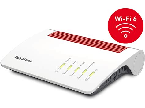 Image result for AVM Router