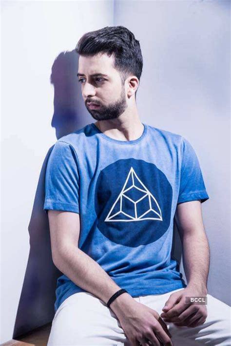 Yaariyan actor Shreyas Porus Pardiwalla’s transformation is ...