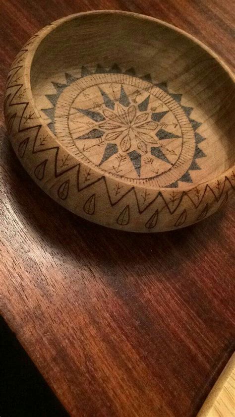 Image result for Pyrogryphic