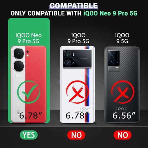 Casotec Lion Design Premium 2D Printed Metal Back Case Cover for iQOO ...