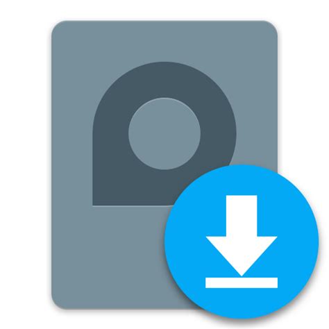 Image result for Program Installation PNG