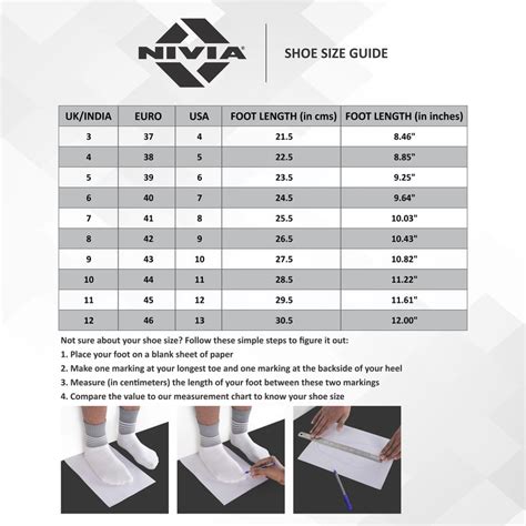 Buy Powerstrike 3.0 Online in India | Nivia Sports