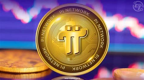 Image result for Pi Cryptocurrency Review