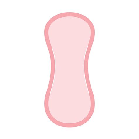 Panty Liners Vs Pads: Know the Difference | Azah