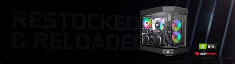 Image result for iBUYPOWER Creator Ready PC