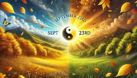 21 Facts About Northern Lights - OhMyFacts