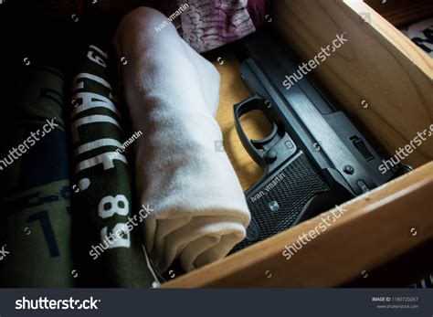 Image result for Fastest Gun Drawer