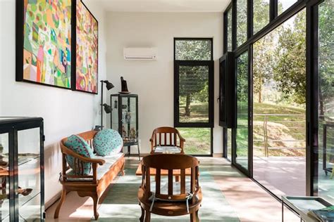 Bentong Vacation Rentals & Homes - Pahang, Malaysia | Airbnb