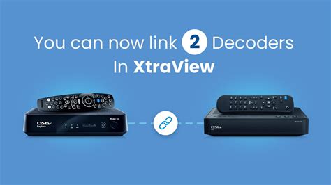 Image result for DStv Decoder Zapper 5