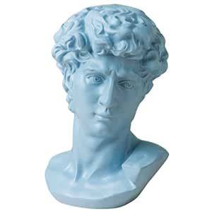 Nestasia Figurines | Large Ancient Greek Sculpture | Meticulously ...