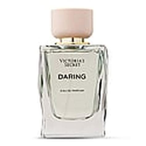 Women Fragrance: Buy Premium Fragrance for Ladies | Victoria's Secret India