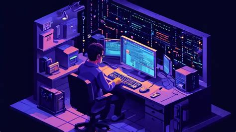 Coding Tutorials P5 的图像结果