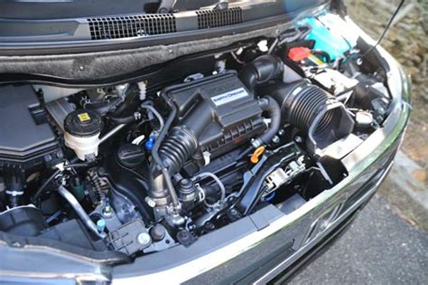 Image result for IP Class 11 Python Project