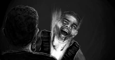 Image result for Alien Containment Film